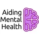 AIDING MENTAL HEALTH Training Services in Worthing We