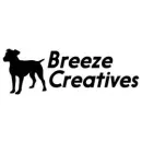 BREEZE CREATIVES Visual Arts in Newcastle Upon Tyne Ty