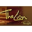 CROWN & ANCHOR - TM Bars & Pubs in Northampton No