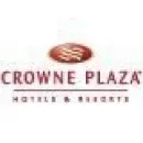 CROWNE PLAZA HOTEL - NOTTINGHAM Hotels & Inns in Nottingham No