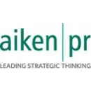 AIKEN PR Public Relations Services in Belfast Co