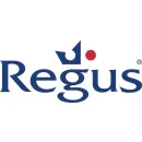 REGUS - BUSINESS CENTRES Business Centres in London Gr