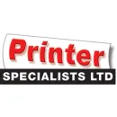PHOTOCOPIER SPECIALISTS Photocopiers in Liverpool Me