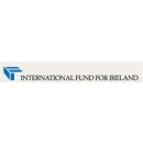 INTERNATIONAL FUND FOR IRELAND Organisations, Associations & Clubs in Belfast Co