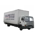 BRAY REMOVALS Domestic Removals & Storage in Plymouth De