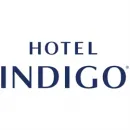 HOTEL INDIGO NEWCASTLE, AN IHG HOTEL Wedding Venues in Newcastle Upon Tyne Ty