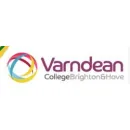 VARNDEAN COLLEGE Schools in Brighton Ea