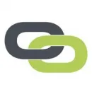 PENTEST PEOPLE Business Services in Leeds We