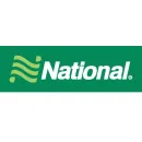 NATIONAL CAR RENTAL Self Drive Car Hire in Brighton Ea