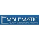 EMBLEMATIC Workwear & Protective Equipment in Newcastle Upon Tyne Ty