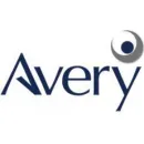 SOUTHERN CROSS HEALTHCARE SERVICES LTD Residential, Retirement & Care Homes in Moulton No