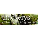 THACKERYS Schools in Lewes Ea