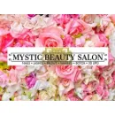 MYSTIC BEAUTY SALON Nail Salons & Technicians in Newcastle Upon Tyne Ty