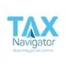TAX NAVIGATOR Payroll Services in London Gr