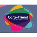 CARA-FRIEND Individual & Family Services in Belfast Co