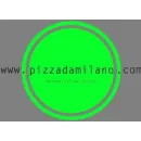 PIZZA DA MILANO Takeaway in London Gr