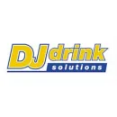 DJ DRINK SOLUTIONS LTD Food Products in Leeds We