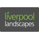LIVERPOOL LANDSCAPES LTD Paving & Driveway Contractors in Liverpool Me
