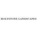 HOLYSTONE LANDSCAPES Tree Services in Newcastle Upon Tyne Ty