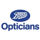 BOOTS OPTICIANS LTD Ophthalmic Opticians in Hove Ea