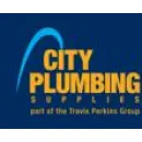 CITY PLUMBING SUPPLIES Shower Enclosures & Accessories in Huyton Me