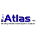 TITAN ATLAS LIMITED IT Services in Northampton No