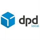 DPD PARCEL SHOP LOCATION - MARKRISE PHARMACY LTD (NUMARK) Mailing & Delivery Services in London Gr