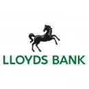 LLOYDS BANK Finance in Brighton Ea