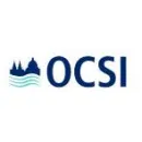 OCSI OXFORD CONSULTANTS FOR SOCIAL INCLUSION LTD Social Services & Welfare Organisations in Brighton Ea