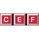 CEF CITY ELECTRICAL FACTORS BRIGHTON Plumbing & HVAC Supplies in Brighton Ea