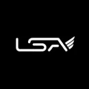 LONDON SOUND ACADEMY Training Services in London Gr