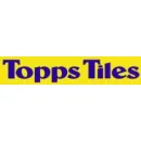 TOPPS TILES NUNEATON Tile Suppliers in Nuneaton Wa
