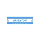 BRIGHTON BATHROOM FITTERS Bathroom Fitters & Designers in Brighton Ea