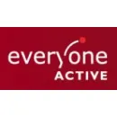 MARSHALL STREET SPA Sports & Recreation Facilities in London Gr