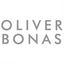 OLIVER BONAS Shopping & Retail in Brighton Ea