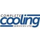 COMPLETE COOLING SERVICES LTD HVAC Contractors in Long Eaton No