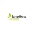 STREATHAM CLEANERS Upholstery Cleaners in London Gr