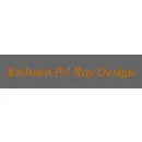 RICHARD P J RAY Industry & Manufacturing in Hove Ea