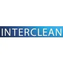 INTERCLEAN LTD Car Wash & Valeting in Washington Ty
