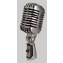 ENTERTAINMENTS UNLIMITED Wedding Supplies in Belfast Co