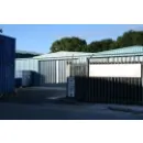 ATLAS REMOVALS & SELF STORAGE Warehousing & Storage in Plymouth De