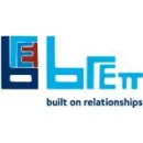 BRETT Sand & Gravel Suppliers in Iver Bu