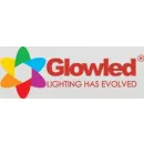 GLOWLED LIMITED Lighting Fixtures & Accessories in Crowther Ty