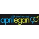 APRIL EGAN HAIRDRESSING Personal Care Products in Gateshead Ty