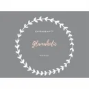 GLAMAHOLIC Personal Care Products in Newcastle Upon Tyne Ty