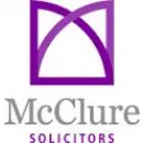 MCCLURE SOLICITORS Solicitors in Plymouth De