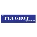 THE PEUGEOT SPECIALISTS LTD, OF NUNEATON Garages in Nuneaton Wa