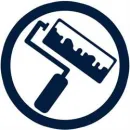 COVENTRY PAINTERS Painters & Decorators in Coventry We