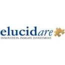 ELUCIDARE LIMITED Research Services in Great Cambourne Ca
