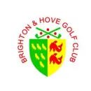 BRIGHTON & HOVE GOLF CLUB Sports Clubs in Brighton Ea